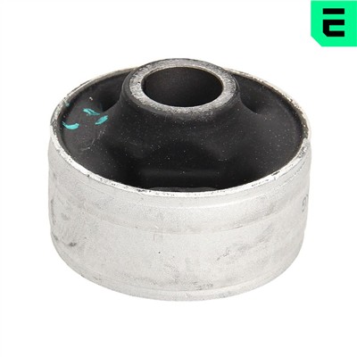 OPTIMAL G9-664 Číslo výrobce: 1768301. EAN: 4031185996648.