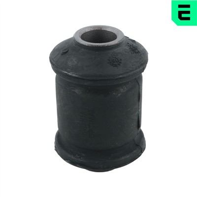 OPTIMAL G9-665 Číslo výrobce: G6-534. EAN: 4031185996655.