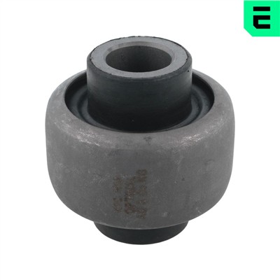 OPTIMAL G9-674 Číslo výrobce: G6-110. EAN: 4031185996747.