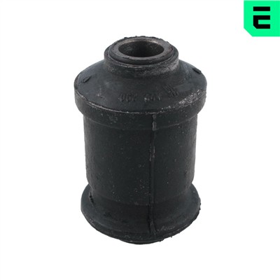 OPTIMAL G9-678 Číslo výrobce: G6-1011. EAN: 4031185996785.