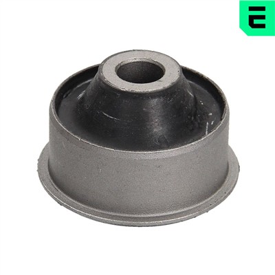 OPTIMAL G9-699 Číslo výrobce: G6-634. EAN: 4031185072830.