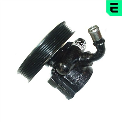 OPTIMAL HP-139 EAN: 4031185258470.