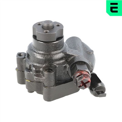 OPTIMAL HP-691 EAN: 4031185491532.