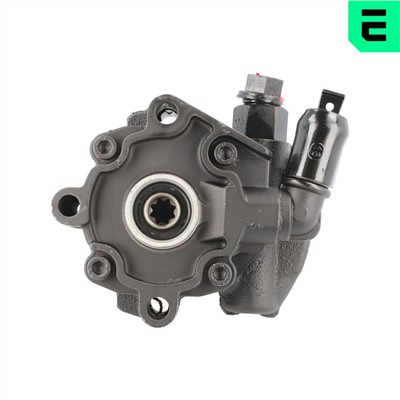 OPTIMAL HP-691 EAN: 4031185491532.