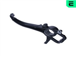 OPTIMAL KN-100003-02-L