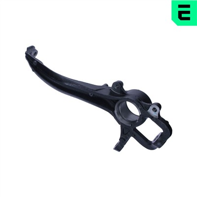 OPTIMAL KN-100003-02-L EAN: 4058787202786.