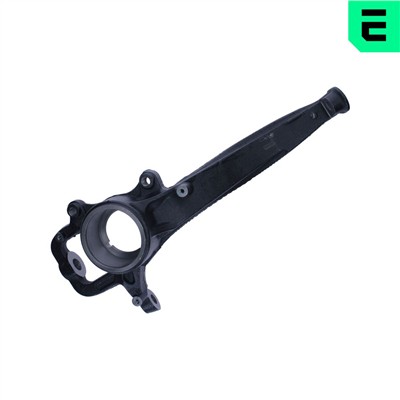 OPTIMAL KN-100003-02-L EAN: 4058787202786.