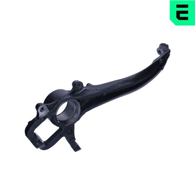 OPTIMAL KN-100003-02-R EAN: 4058787202793.