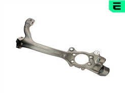 OPTIMAL KN-100007-01-R