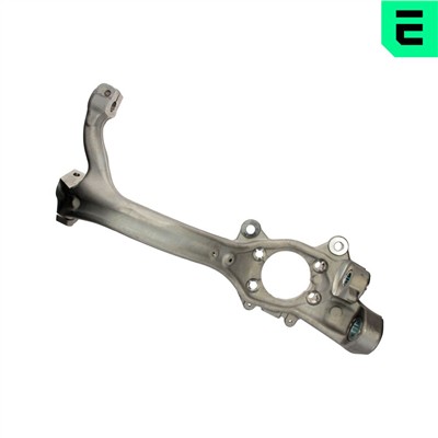 OPTIMAL KN-100007-01-R EAN: 4058787204933.