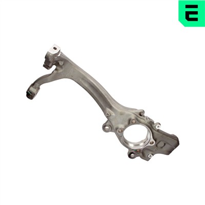 OPTIMAL KN-100007-01-R EAN: 4058787204933.