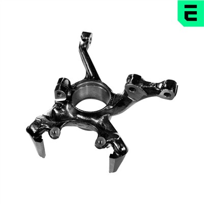 OPTIMAL KN-100022-00-L EAN: 4058787204940.