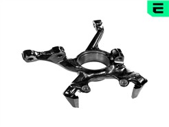 OPTIMAL KN-100022-00-R