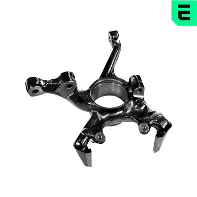 OPTIMAL KN-100022-00-R EAN: 4058787204957.