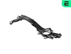 OPTIMAL KN-100091-02-L