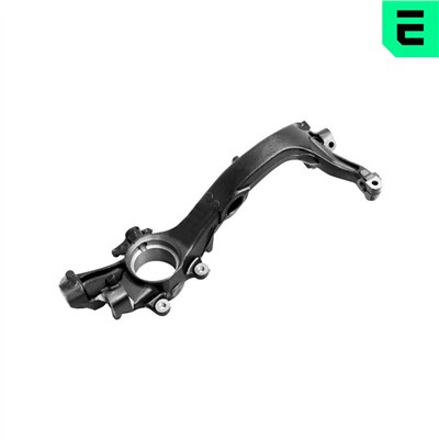 OPTIMAL KN-100091-02-R EAN: 4058787202892.