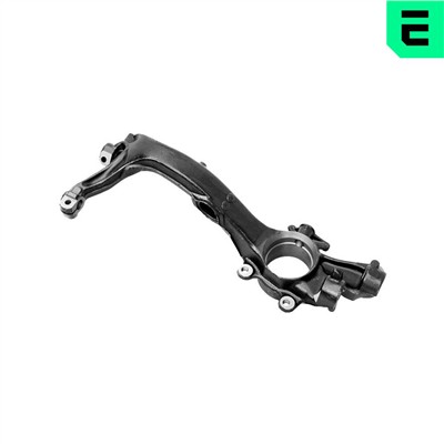 OPTIMAL KN-100098-02-L EAN: 4058787202922.