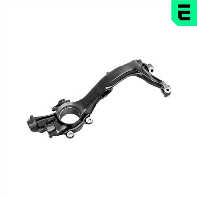 OPTIMAL KN-100098-02-R EAN: 4058787202939.