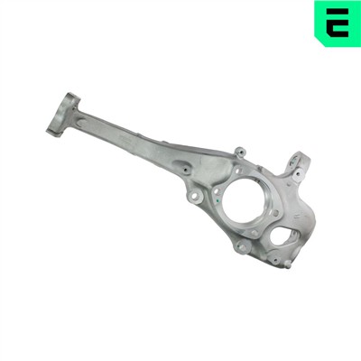 OPTIMAL KN-100550-01-R EAN: 4058787202953.