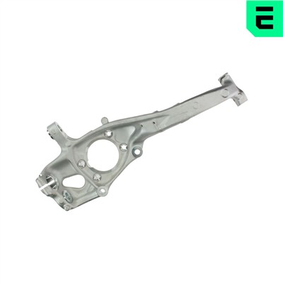 OPTIMAL KN-100550-04-R EAN: 4058787281262.