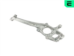 OPTIMAL KN-100550-05-L