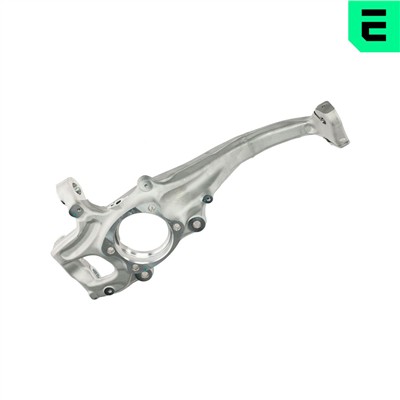 OPTIMAL KN-100550-05-L EAN: 4058787281279.