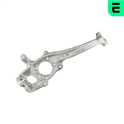 OPTIMAL KN-100550-05-R EAN: 4058787281286.