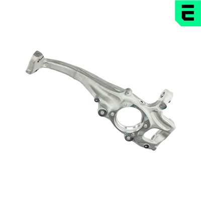 OPTIMAL KN-100550-05-R EAN: 4058787281286.