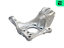 OPTIMAL KN-101017-03-L