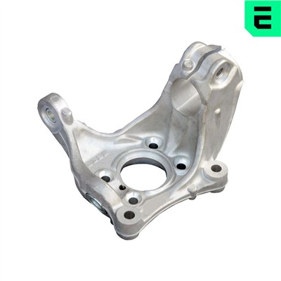 OPTIMAL KN-101017-03-L EAN: 4058787203028.