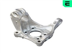 OPTIMAL KN-101017-03-R