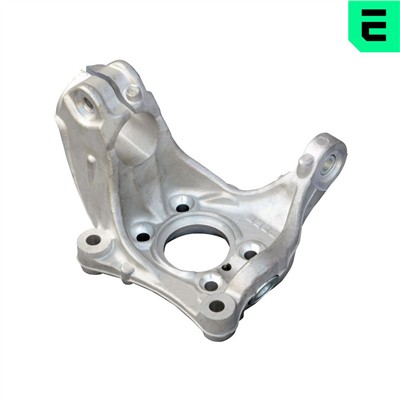 OPTIMAL KN-101017-03-R EAN: 4058787203035.