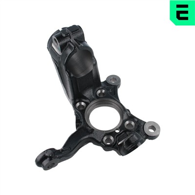 OPTIMAL KN-101017-04-L EAN: 4058787286779.