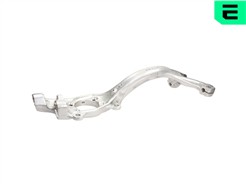 OPTIMAL KN-101516-01-R