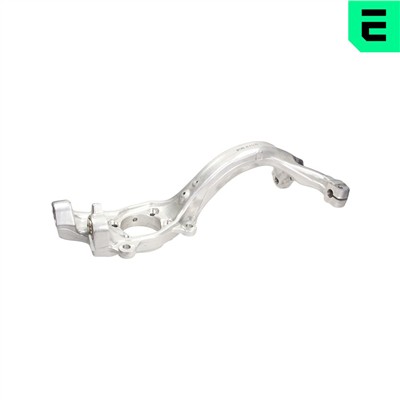 OPTIMAL KN-101516-01-R EAN: 4058787203196.