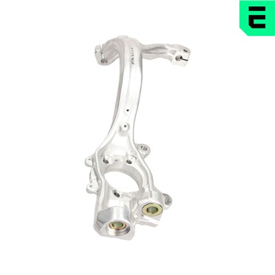 OPTIMAL KN-101516-01-R EAN: 4058787203196.