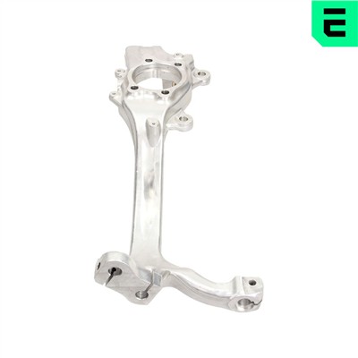 OPTIMAL KN-101516-01-R EAN: 4058787203196.