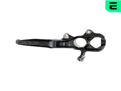 OPTIMAL KN-101701-01-L