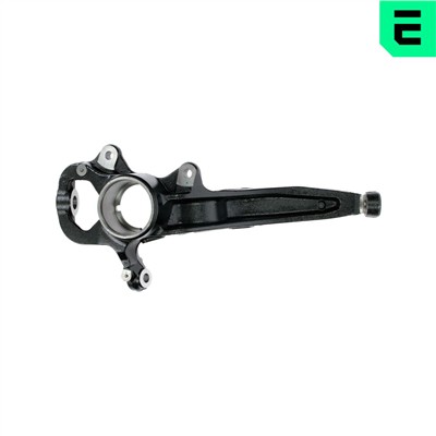 OPTIMAL KN-101701-01-L EAN: 4058787342239.