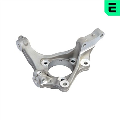 OPTIMAL KN-200001-01-L EAN: 4058787203301.