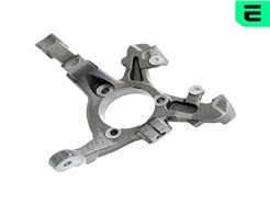 OPTIMAL KN-201035-01-L