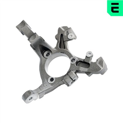 OPTIMAL KN-201035-01-L EAN: 4058787203325.