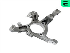 OPTIMAL KN-201035-01-R