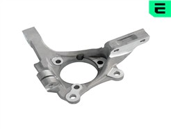 OPTIMAL KN-201517-01-L