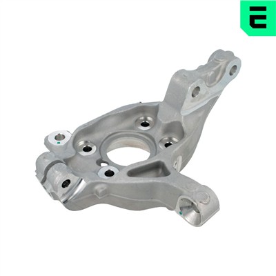 OPTIMAL KN-300400-01-R