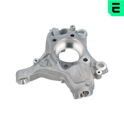 OPTIMAL KN-300400-01-R