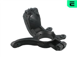 OPTIMAL KN-301045-01-L