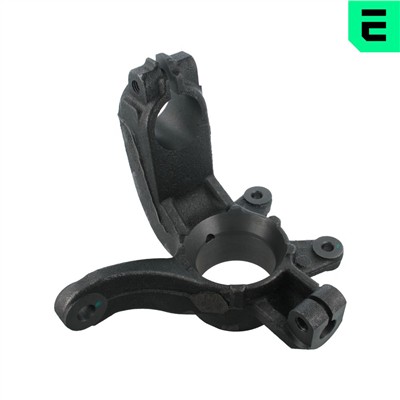 OPTIMAL KN-301045-01-L EAN: 4058787203462.