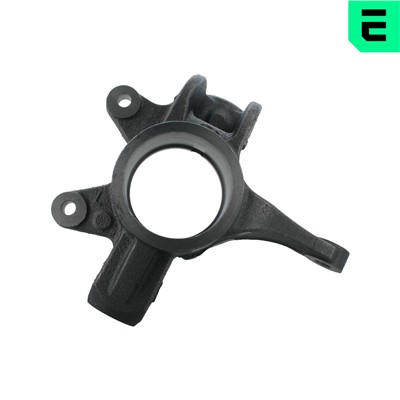 OPTIMAL KN-301045-01-L EAN: 4058787203462.