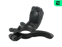 OPTIMAL KN-301045-01-R